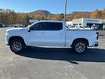 2021 Chevrolet Silverado 1500 Crew Cab 4WD Pickup for sale #CT63481 - photo 15