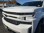 2021 Chevrolet Silverado 1500 Crew Cab 4WD Pickup for sale #CT63481 - photo 16