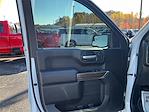 2021 Chevrolet Silverado 1500 Crew Cab 4WD Pickup for sale #CT63481 - photo 17