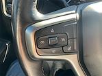 2021 Chevrolet Silverado 1500 Crew Cab 4WD Pickup for sale #CT63481 - photo 19