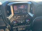 2021 Chevrolet Silverado 1500 Crew Cab 4WD Pickup for sale #CT63481 - photo 23