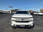 2021 Chevrolet Silverado 1500 Crew Cab 4WD Pickup for sale #CT63481 - photo 4