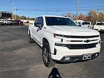 2021 Chevrolet Silverado 1500 Crew Cab 4WD Pickup for sale #CT63481 - photo 5