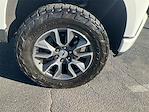 2021 Chevrolet Silverado 1500 Crew Cab 4WD Pickup for sale #CT63481 - photo 6