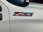 2021 Chevrolet Silverado 1500 Crew Cab 4WD Pickup for sale #CT63481 - photo 7