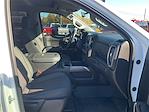 2021 Chevrolet Silverado 1500 Crew Cab 4WD Pickup for sale #CT63481 - photo 8