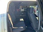 2021 Chevrolet Silverado 1500 Crew Cab 4WD Pickup for sale #CT63481 - photo 9