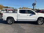 2021 Chevrolet Silverado 1500 Crew Cab 4WD Pickup for sale #CT63481 - photo 10