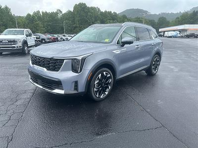 2024 Kia Sorento FWD SUV for sale #CT63578 - photo 1
