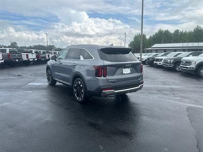 2024 Kia Sorento FWD SUV for sale #CT63578 - photo 2