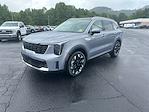 2024 Kia Sorento FWD SUV for sale #CT63578 - photo 1