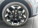 2024 Kia Sorento FWD SUV for sale #CT63578 - photo 10