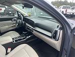 2024 Kia Sorento FWD SUV for sale #CT63578 - photo 11