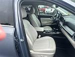 2024 Kia Sorento FWD SUV for sale #CT63578 - photo 12