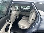 2024 Kia Sorento FWD SUV for sale #CT63578 - photo 14