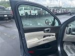 2024 Kia Sorento FWD SUV for sale #CT63578 - photo 15
