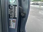 2024 Kia Sorento FWD SUV for sale #CT63578 - photo 16