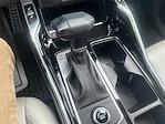 2024 Kia Sorento FWD SUV for sale #CT63578 - photo 17
