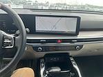 2024 Kia Sorento FWD SUV for sale #CT63578 - photo 18