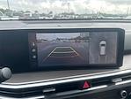 2024 Kia Sorento FWD SUV for sale #CT63578 - photo 19