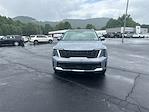 2024 Kia Sorento FWD SUV for sale #CT63578 - photo 3