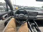 2024 Kia Sorento FWD SUV for sale #CT63578 - photo 20