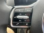 2024 Kia Sorento FWD SUV for sale #CT63578 - photo 21