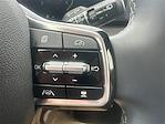 2024 Kia Sorento FWD SUV for sale #CT63578 - photo 22