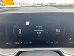 2024 Kia Sorento FWD SUV for sale #CT63578 - photo 23