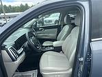2024 Kia Sorento FWD SUV for sale #CT63578 - photo 24