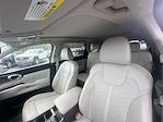 2024 Kia Sorento FWD SUV for sale #CT63578 - photo 25