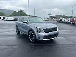 2024 Kia Sorento FWD SUV for sale #CT63578 - photo 4