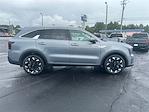 2024 Kia Sorento FWD SUV for sale #CT63578 - photo 5