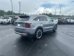2024 Kia Sorento FWD SUV for sale #CT63578 - photo 6