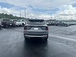 2024 Kia Sorento FWD SUV for sale #CT63578 - photo 7