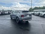 2024 Kia Sorento FWD SUV for sale #CT63578 - photo 2