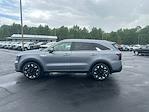 2024 Kia Sorento FWD SUV for sale #CT63578 - photo 8
