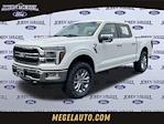 2024 Ford F-150 SuperCrew Cab 4WD Pickup for sale #CT63740 - photo 1