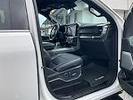 2024 Ford F-150 SuperCrew Cab 4WD Pickup for sale #CT63740 - photo 11