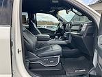 2024 Ford F-150 SuperCrew Cab 4WD Pickup for sale #CT63740 - photo 12