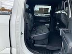 2024 Ford F-150 SuperCrew Cab 4WD Pickup for sale #CT63740 - photo 13