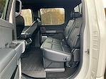 2024 Ford F-150 SuperCrew Cab 4WD Pickup for sale #CT63740 - photo 14