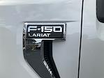 2024 Ford F-150 SuperCrew Cab 4WD Pickup for sale #CT63740 - photo 15