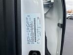 2024 Ford F-150 SuperCrew Cab 4WD Pickup for sale #CT63740 - photo 16