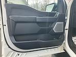 2024 Ford F-150 SuperCrew Cab 4WD Pickup for sale #CT63740 - photo 17
