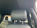 2024 Ford F-150 SuperCrew Cab 4WD Pickup for sale #CT63740 - photo 18