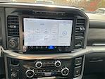 2024 Ford F-150 SuperCrew Cab 4WD Pickup for sale #CT63740 - photo 19
