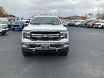 2024 Ford F-150 SuperCrew Cab 4WD Pickup for sale #CT63740 - photo 3