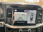 2024 Ford F-150 SuperCrew Cab 4WD Pickup for sale #CT63740 - photo 20