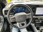 2024 Ford F-150 SuperCrew Cab 4WD Pickup for sale #CT63740 - photo 22